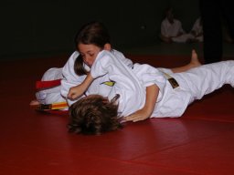 Bilder aus 2010 oder früher